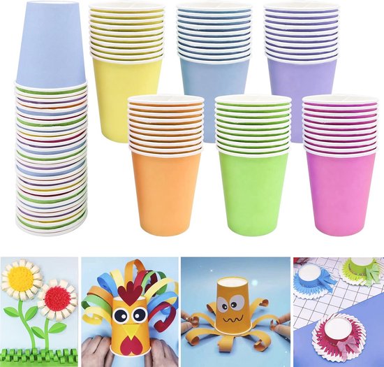 Sticky Lizard Fidget Toys Lot de 20 à main extensibles pour soulager le stress sensoriel, accessoires de jeu colorés, panier de Pâques, prix, salle de classe, collection d'activités Sticky Lizard Fidget Toys Lot de 20 à main extensibles pour soulager le stress sensoriel, accessoires de jeu colorés, panier de Pâques, prix, salle de classe, collection d'activités