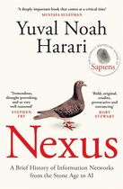 Nexus
