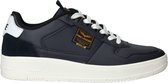 Heren Sneakers Pme Legend Pme Legend Gobbler Navy Donkerblauw - Maat 44