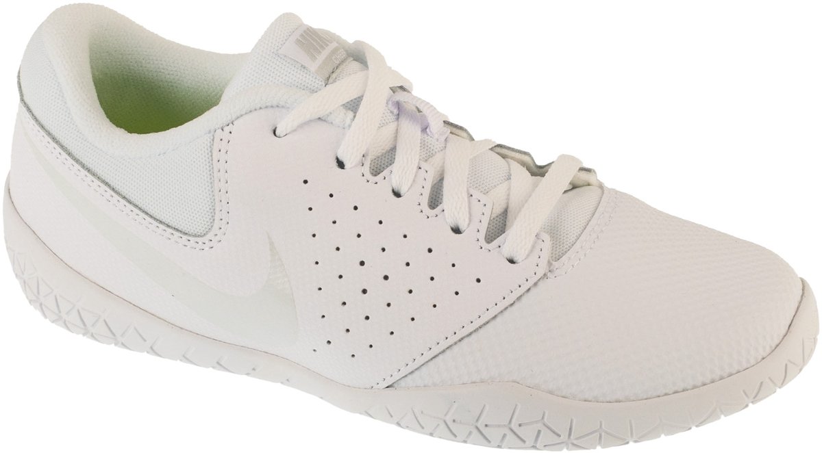 Nike Cheer Sideline IV voor meisje Sneakers 5 Wit