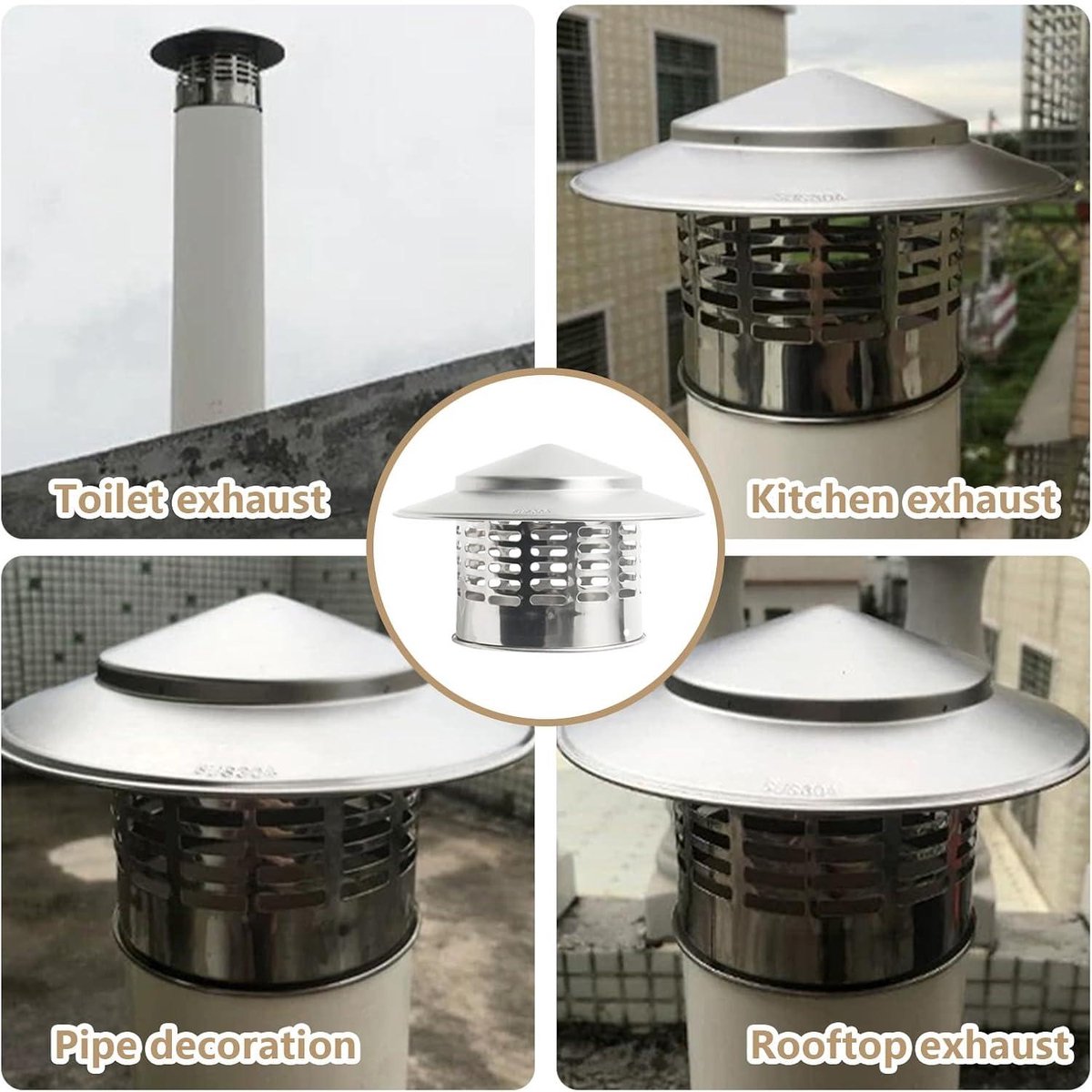 Glasplaat voor open haard half rond 800x500 mm kopen