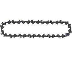 Makita 15cm Zaagketting 80TXL S32 - 1912E8-3