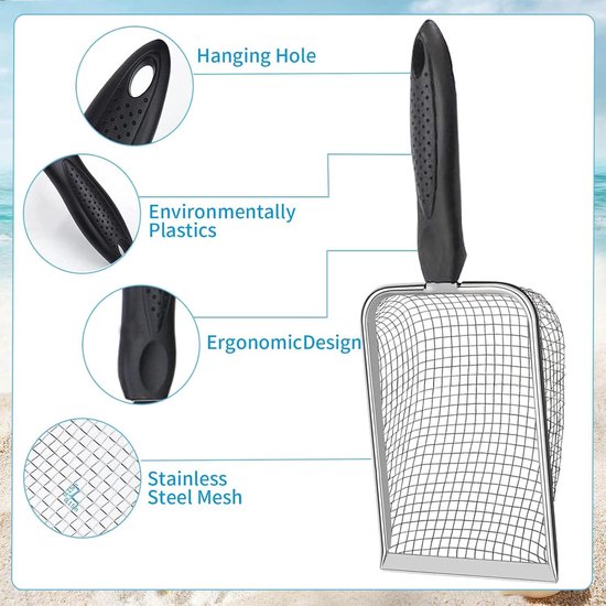 FTVOGUE Draagbare Geldcontrole, UV-rekeningdetector voor USD