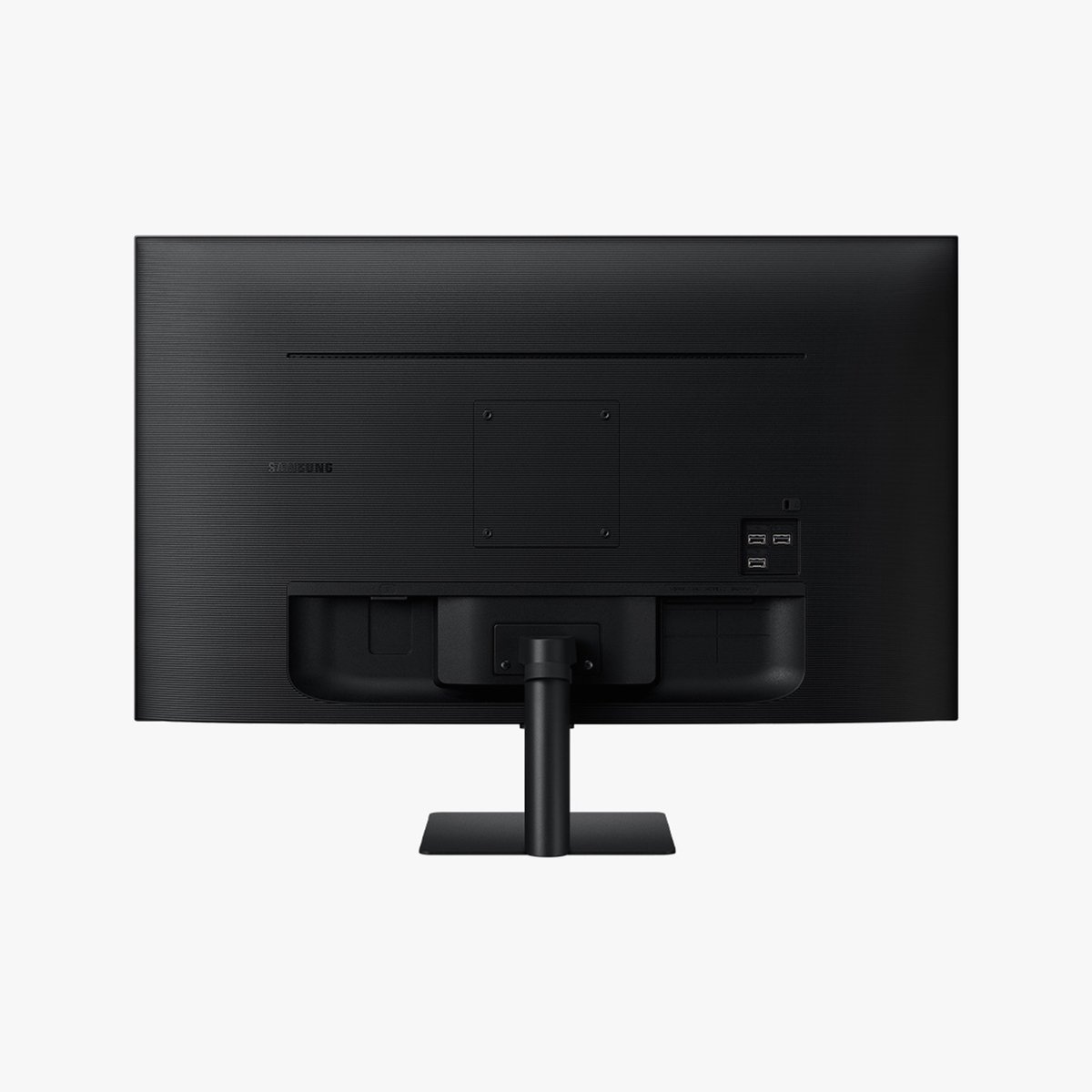 Gaming-Monitor Samsung LS32FM700UUXEN 4K Ultra HD 32" thumbnail 4