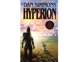 Hyperion