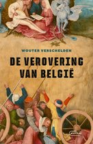 E-book