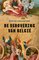 E-book