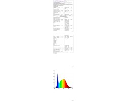 RFWR® Disco Nachtlampje Tafellampen Maan Lamp van RFWR — afbeelding 4
