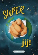 Super jij!