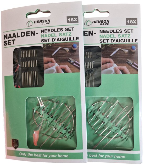 EYMPEU Fotolijst A4 (21 x 29,7 cm), 18-delige set, voor muur en tafel, geschikt voor gebruik in kantoren en woningen, zwart EYMPEU Fotolijst A4 (21 x 29,7 cm), 18-delige set, voor muur en tafel, geschikt voor gebruik in kantoren en woningen, zwart