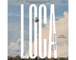 Loca