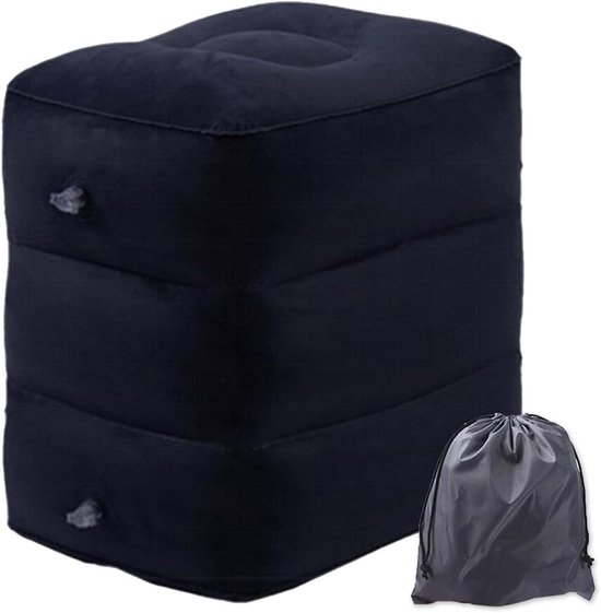 Babydoor Motto 15-36 KG Yükseltici Oto Koltuğu