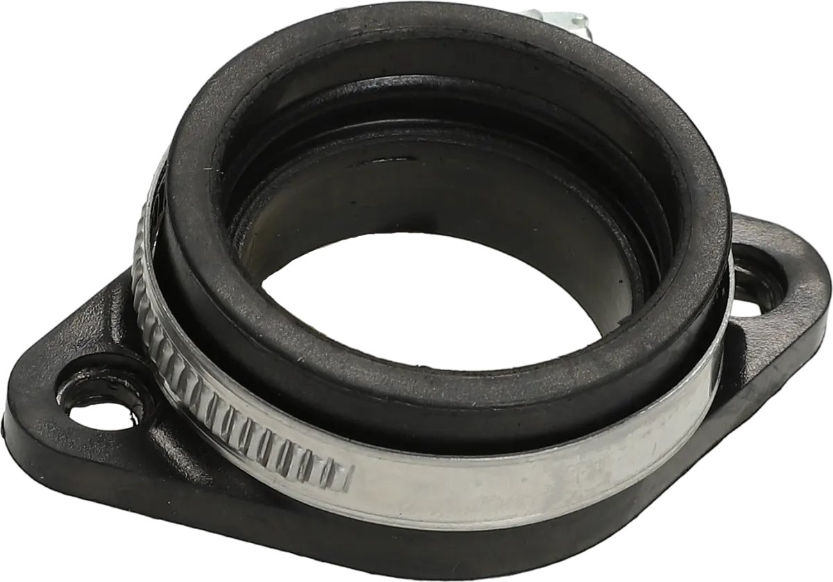 stage6 inlaatspruitstukhuls Ø40mm voor carburateur carburateur pwk 30-34