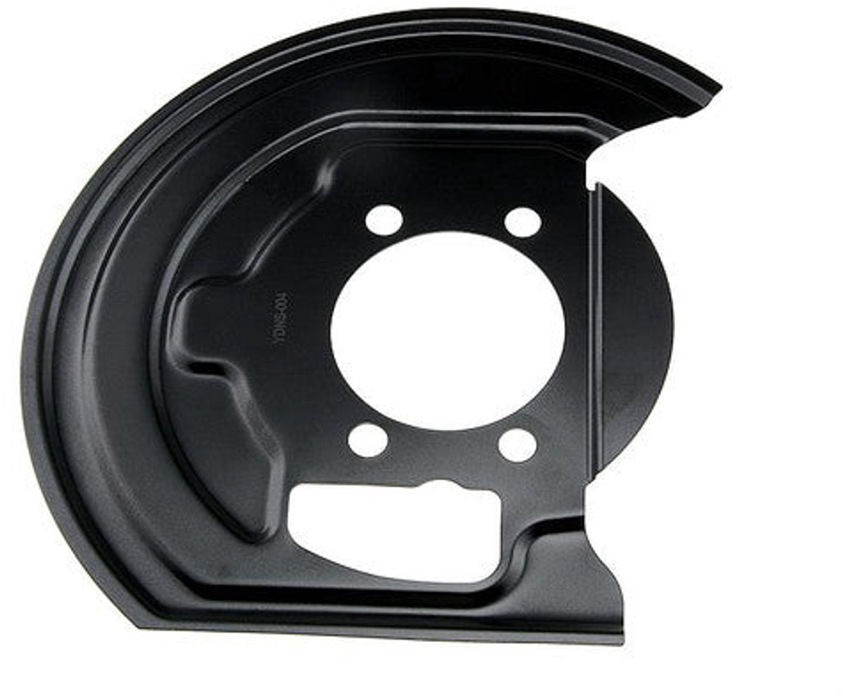 Ankerplaat remschijf OEM 41151-JD01A