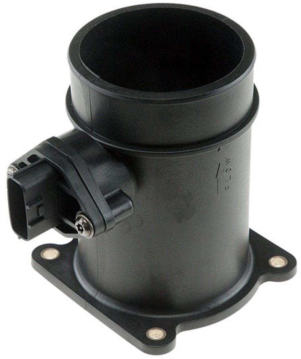 Luchtmassameter NTY: EPP-NS-008A OEM 22680-AD200