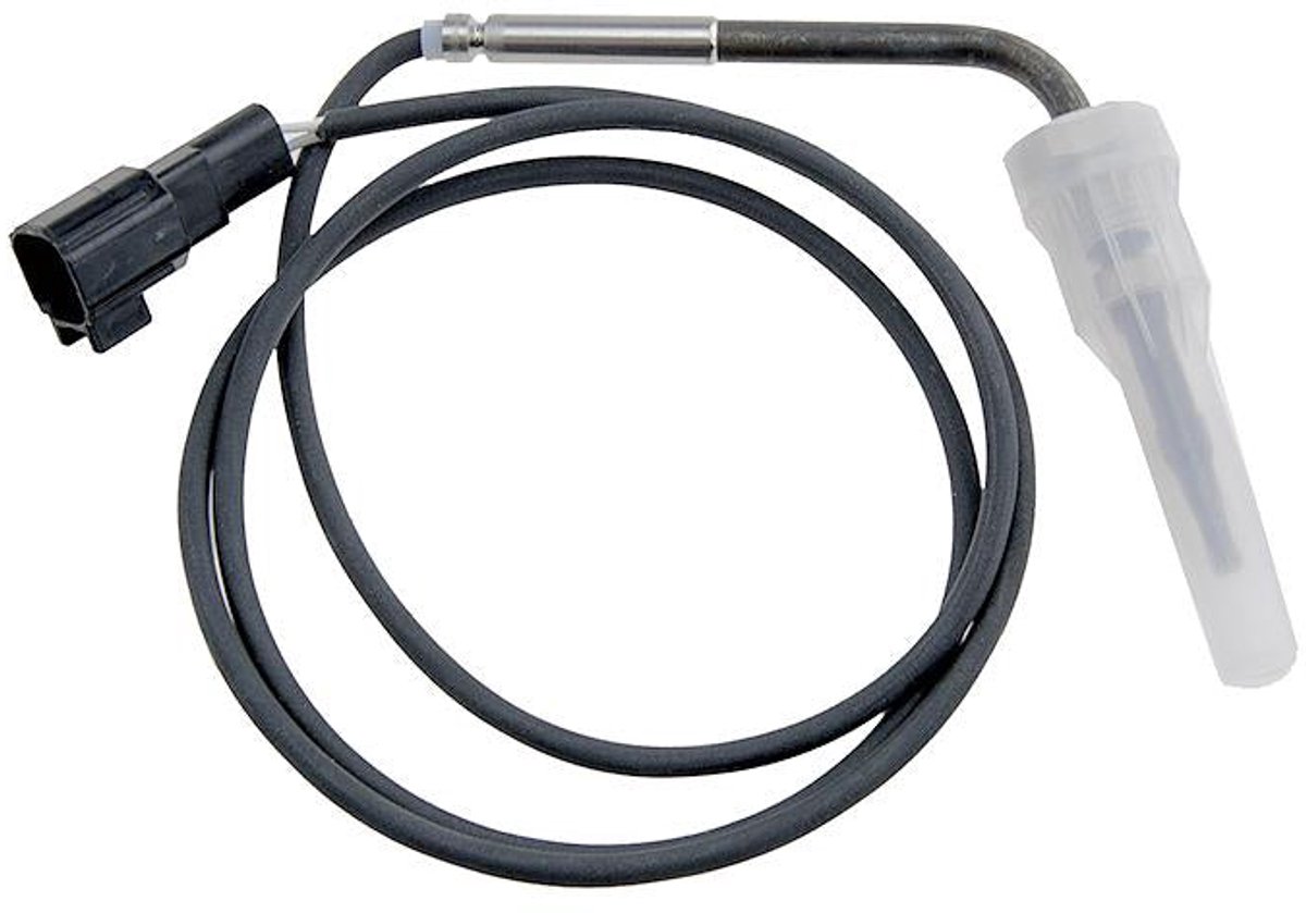 Uitlaatgastemperatuur sensor OEM 1797290