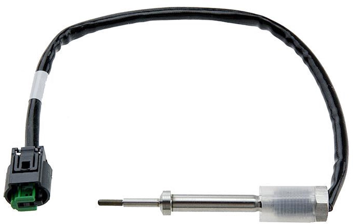 Uitlaatgastemperatuur sensor OEM 13627801159
