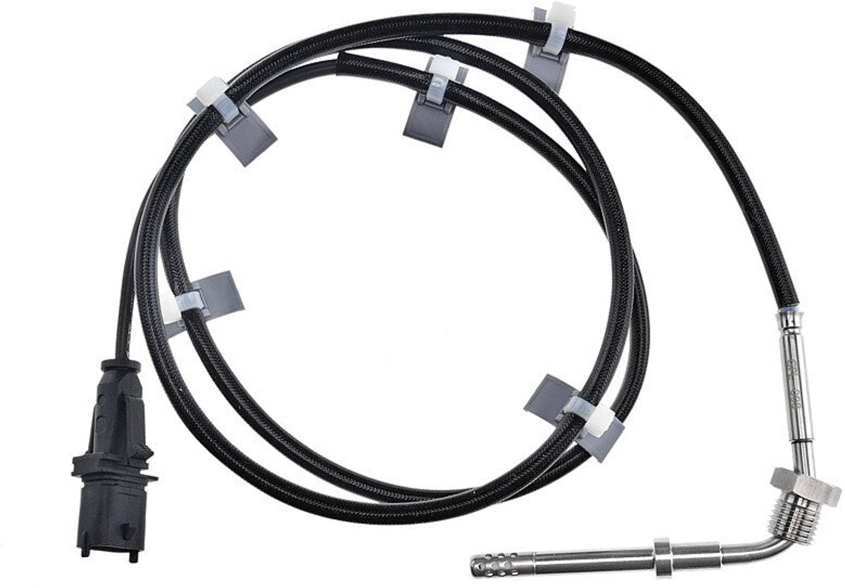 Uitlaatgastemperatuur sensor OEM 855274