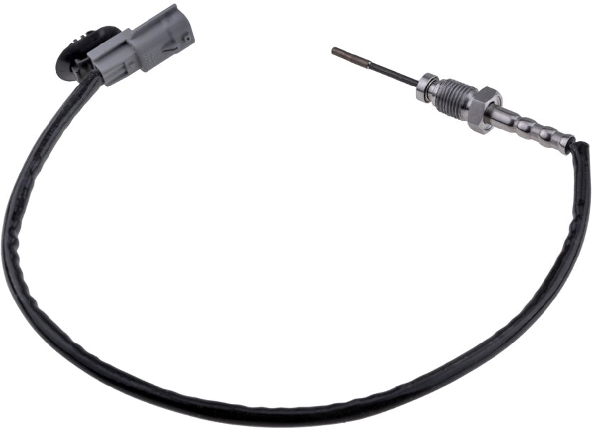 Uitlaatgastemperatuur sensor OEM 226404086R
