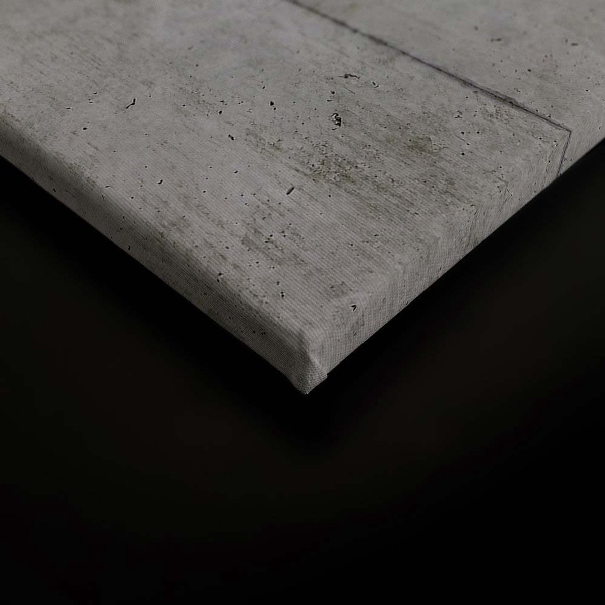 Canvas DD124661 Beton2 A. S. Création