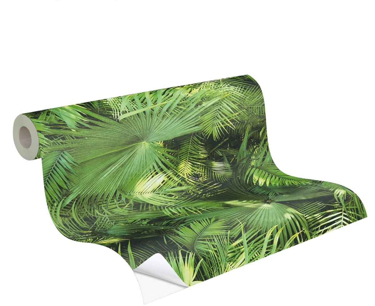 selbstklebende Tapete The Wallcover 380541 | Koop nu voordeling behang