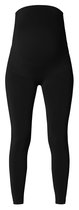 NOPPIES Cara seamless Sensil® legging OTB - black - M/L