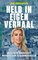 E-book