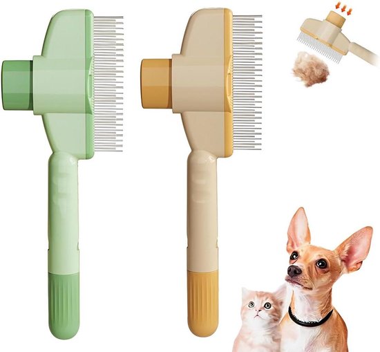 1299961_7