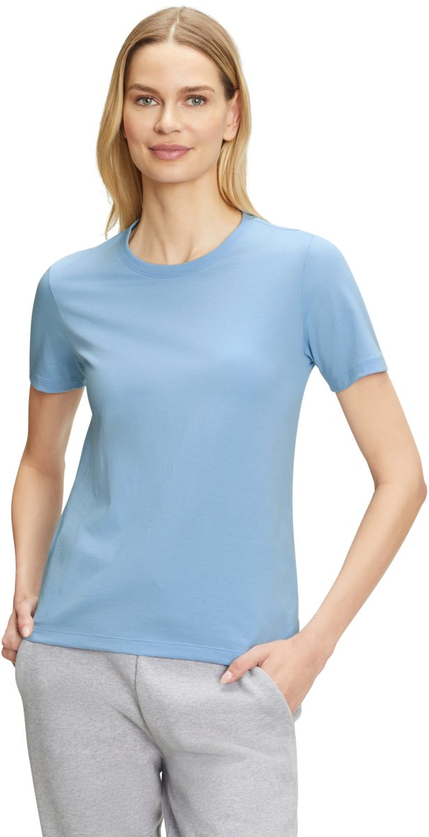 FALKE - Dames - T-shirts