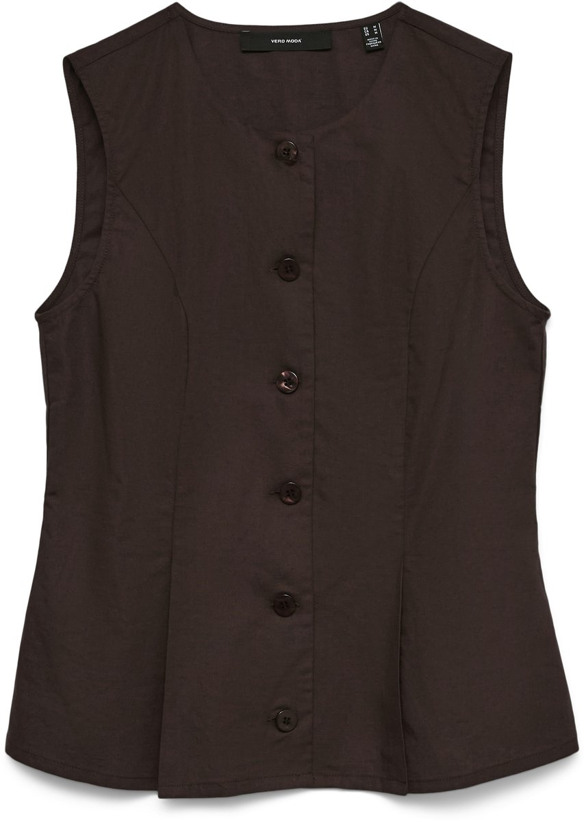 Vero Moda Top VMSELMA Top