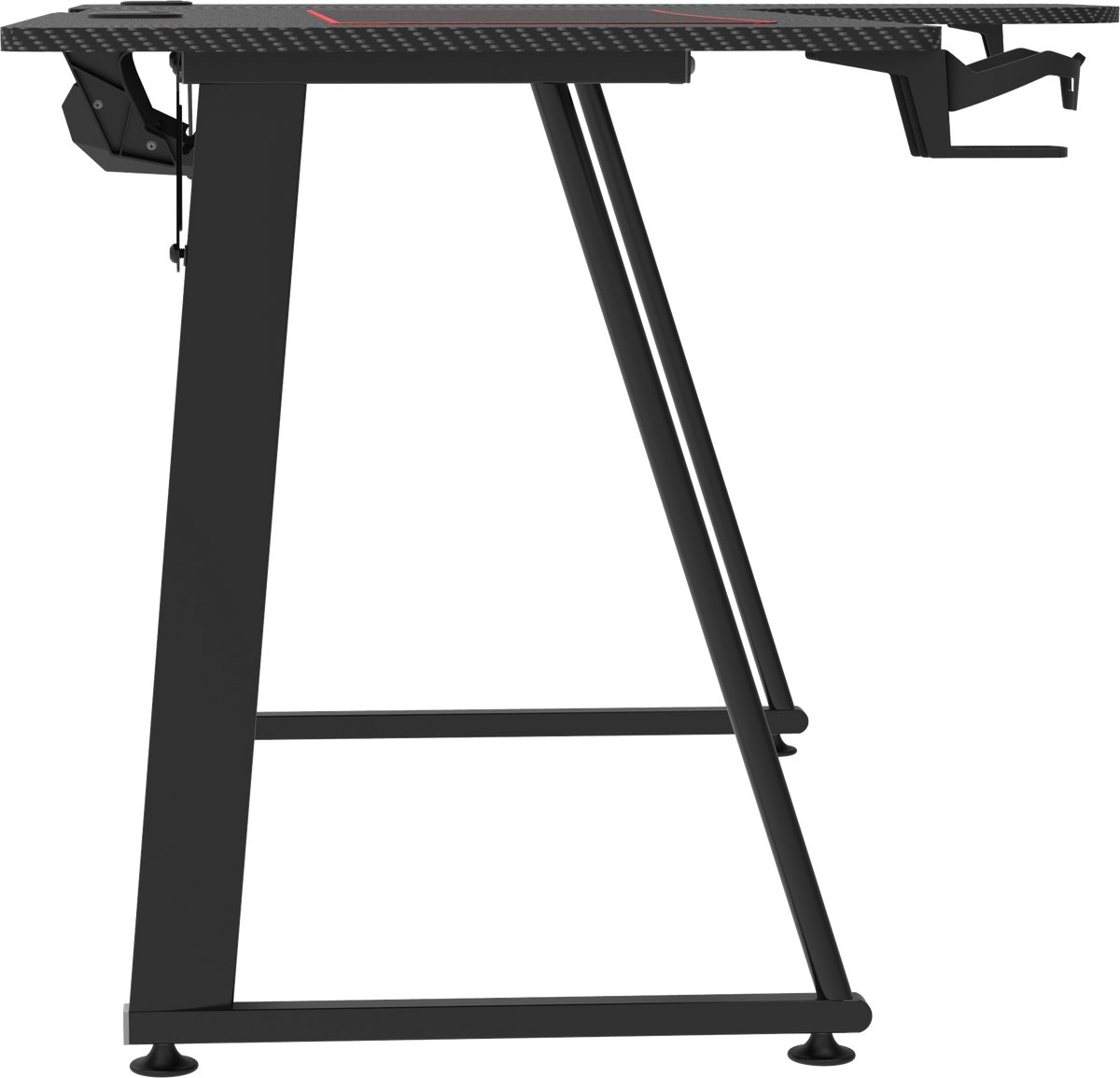 VDD VDD Hugo Gaming Bureau - afbeelding 3