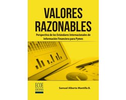 Foto: 