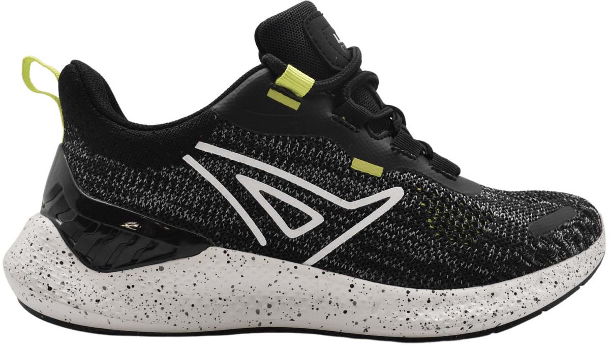 Sneaker Legea Drilled - Sportswear - Volwassen