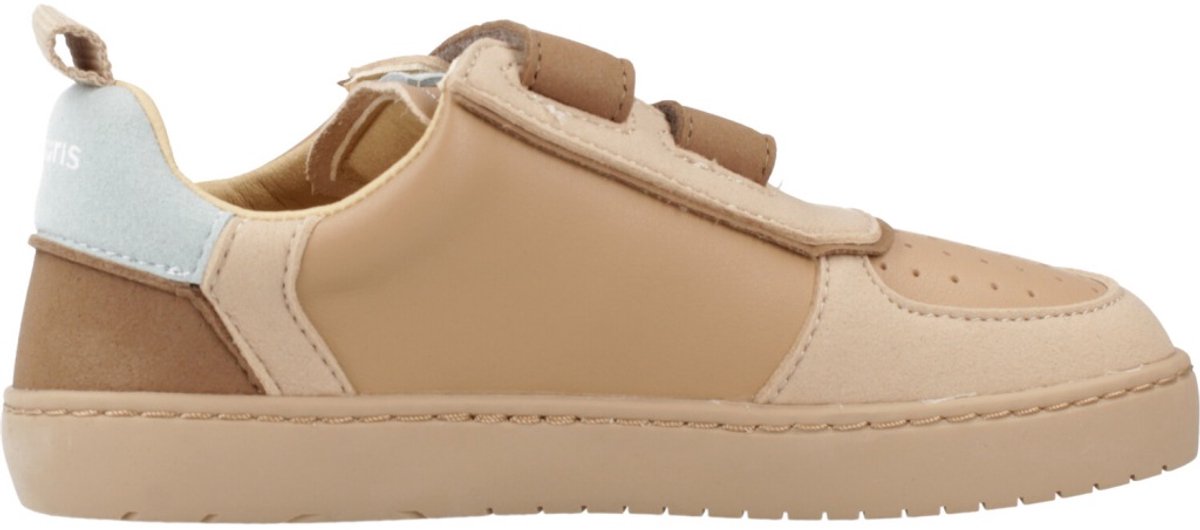 MURIS PETRA K Bruin 32 EU