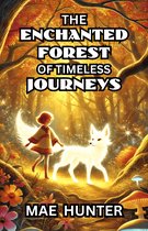 The Enchanted Forest of Timeless Journeys