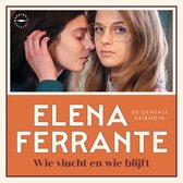 Digitaal luisterboek