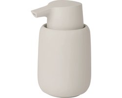 Blomus SONO Zeeppomp - 250 ml - Moonbeam