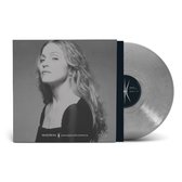 Veronica Electronica (Silver Nugget Metallic Vinyl)