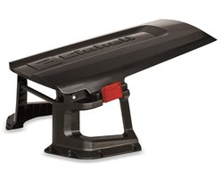 Einhell 3414024 Garage