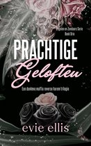 Engelen en Zondaars serie 3 - Prachtige Geloften