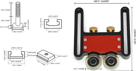 Pictogram Voor Het Illustreren Van Vectorafbeeldingen Voor Industriële Pictogram Voor Het Illustreren Van Vectorafbeeldingen Voor Industriële