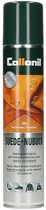Collonil Suède En Nubuck Spray - Kleurloos - 200ml