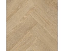 Rustico Visgraat 20 Plak PVC | pvc vloeren | 30 jaar garantie |