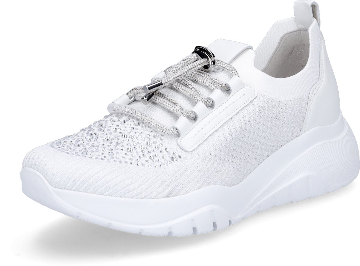 Gabor - Dames - Sneakers