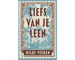 Liefs van je Leen