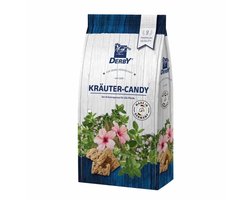 Derby Kräuter-Candy | 1 kg