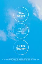 Hardcover