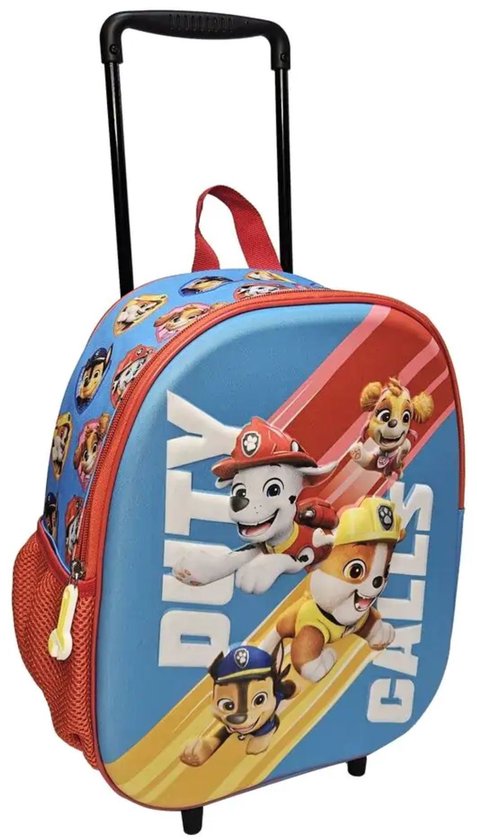 Mochila 3D De Pokémon Simply Special - 32x26x11 Cm, Con Asas Ajustables Y Correa Superior, Color Negro