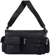 Sac à bandoulière Susanville