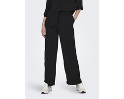 JDY Divya Broek Dames